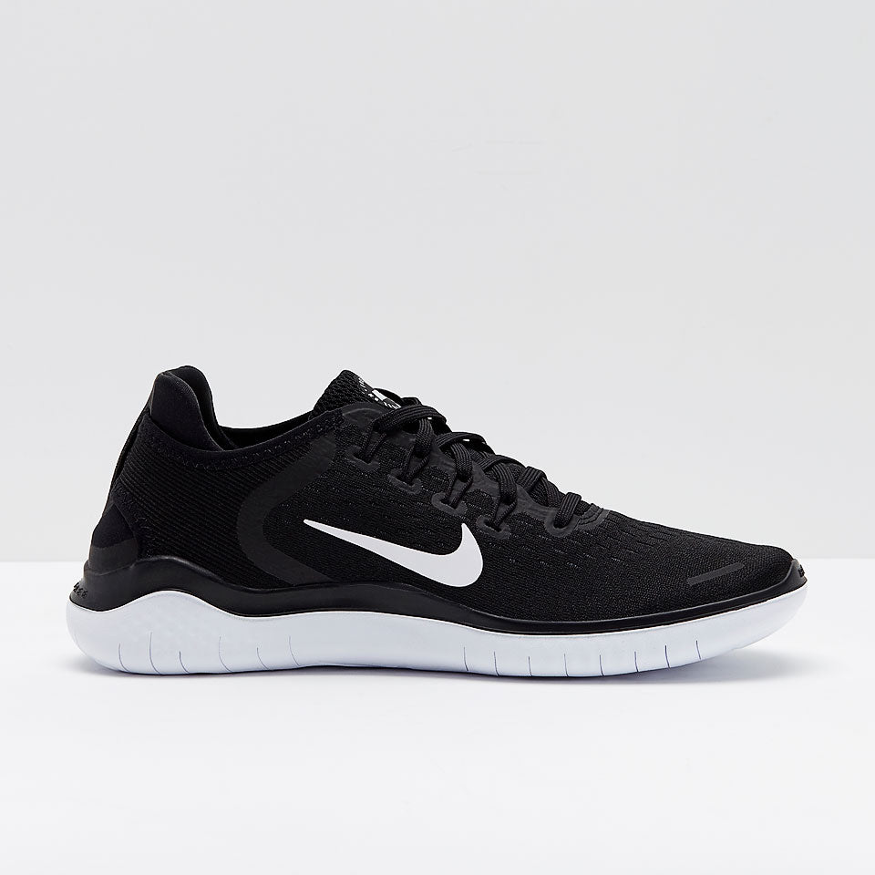 Nike Womens  Free Run 2018