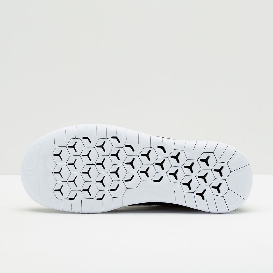 Nike Womens  Free Run 2018