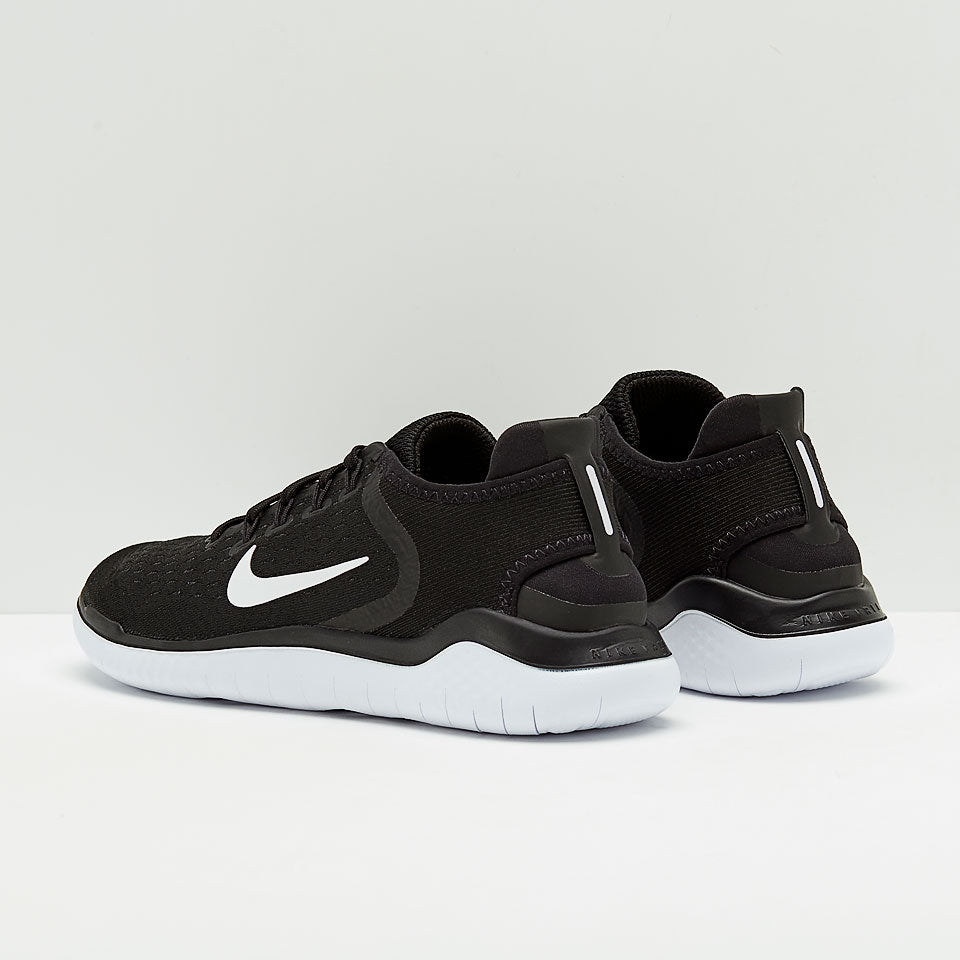 Nike Womens  Free Run 2018