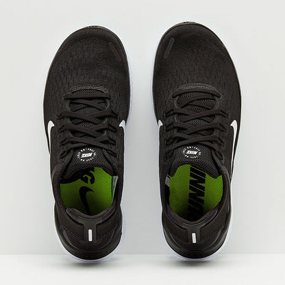 Nike Womens  Free Run 2018