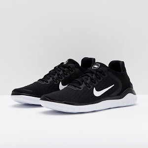 Nike Womens  Free Run 2018