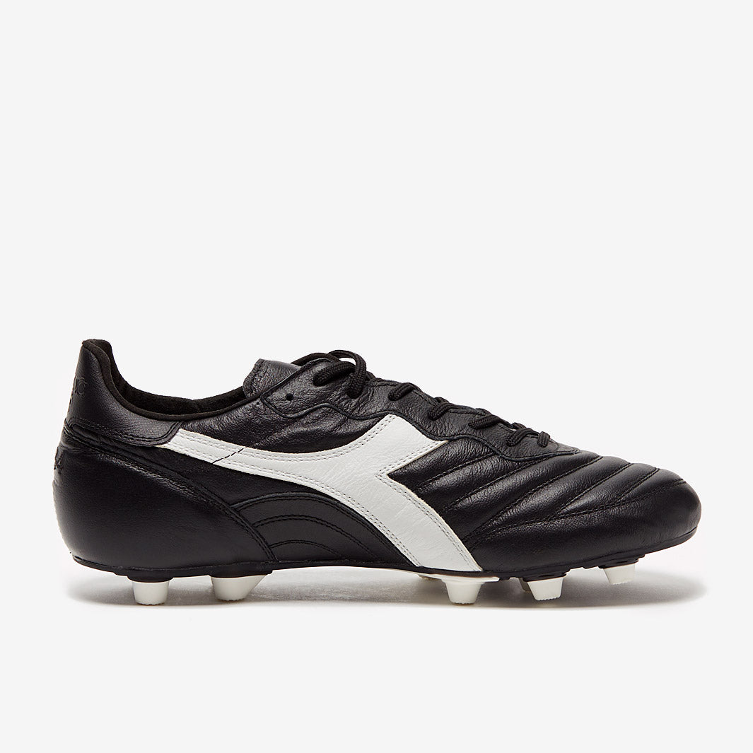 Diadora Brasil Made In Italy Pro FG