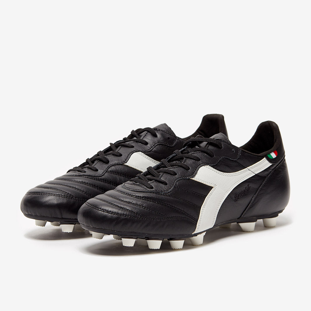 Diadora Brasil Made In Italy Pro FG