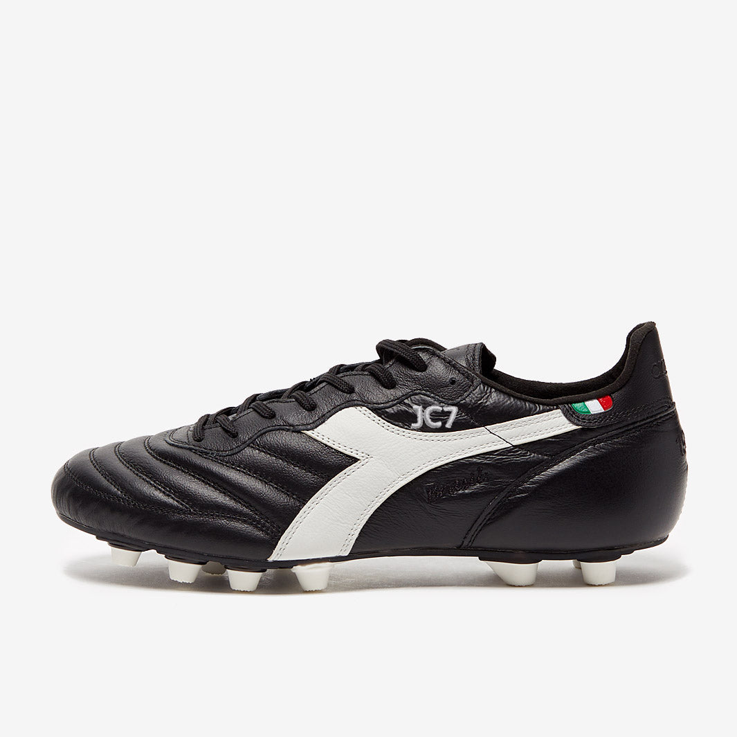 Diadora Brasil Made In Italy Pro FG