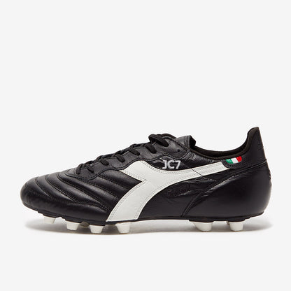 Diadora Brasil Made In Italy Pro FG