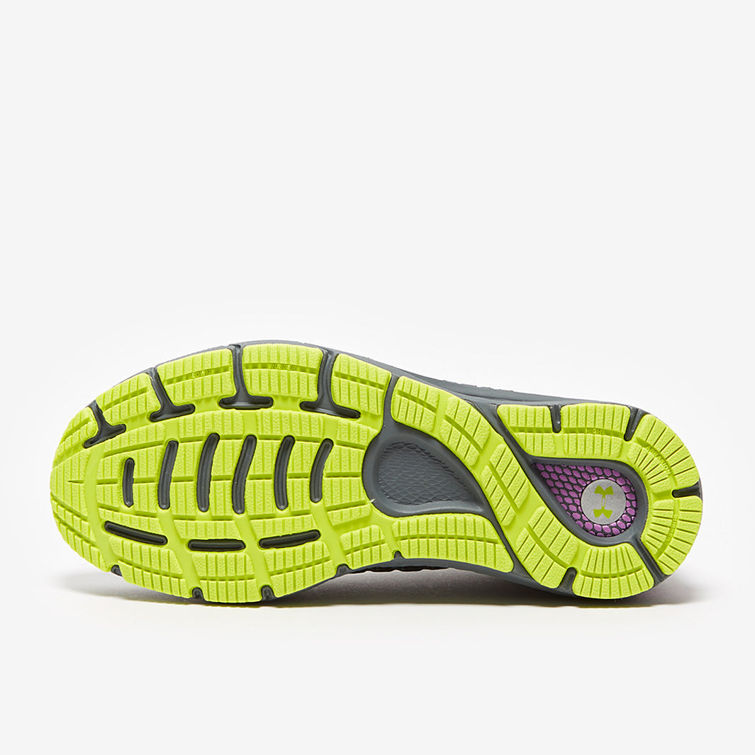 Under Armour Womens  HOVR Sonic 3 Storm