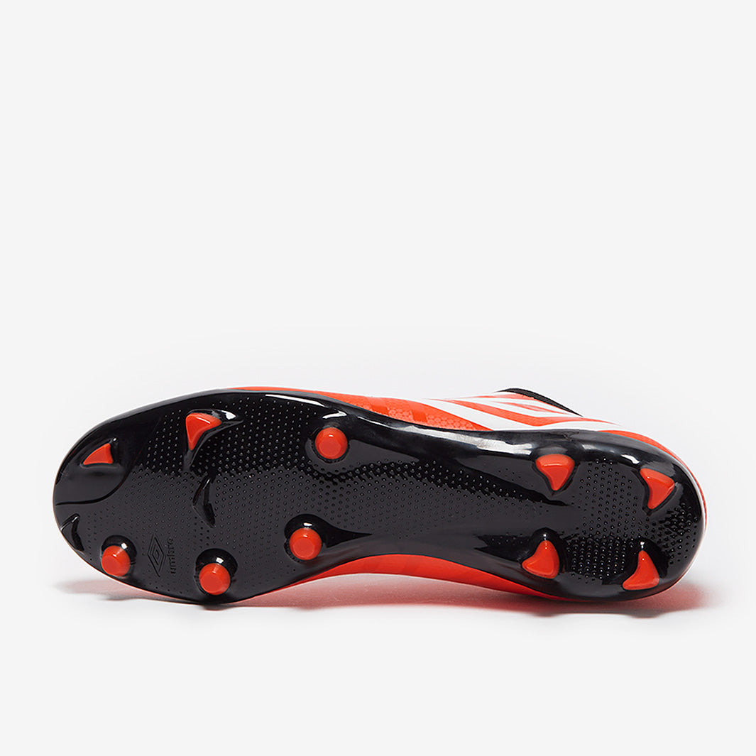 Umbro Velocita VI Premier FG