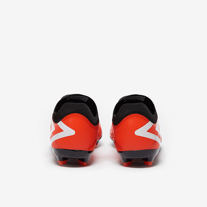 Umbro Velocita VI Premier FG