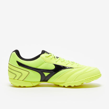 Mizuno MRL Sala Club Turf