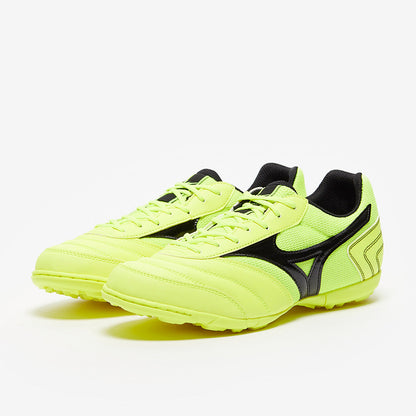 Mizuno MRL Sala Club Turf