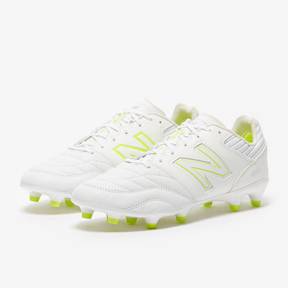 New Balance 442 V2 Pro FG