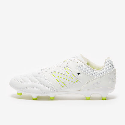 New Balance 442 V2 Pro FG