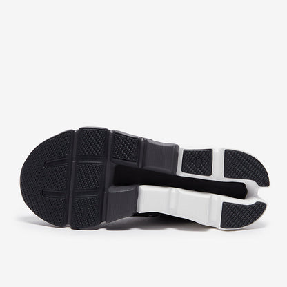On Womens Cloudflyer 4