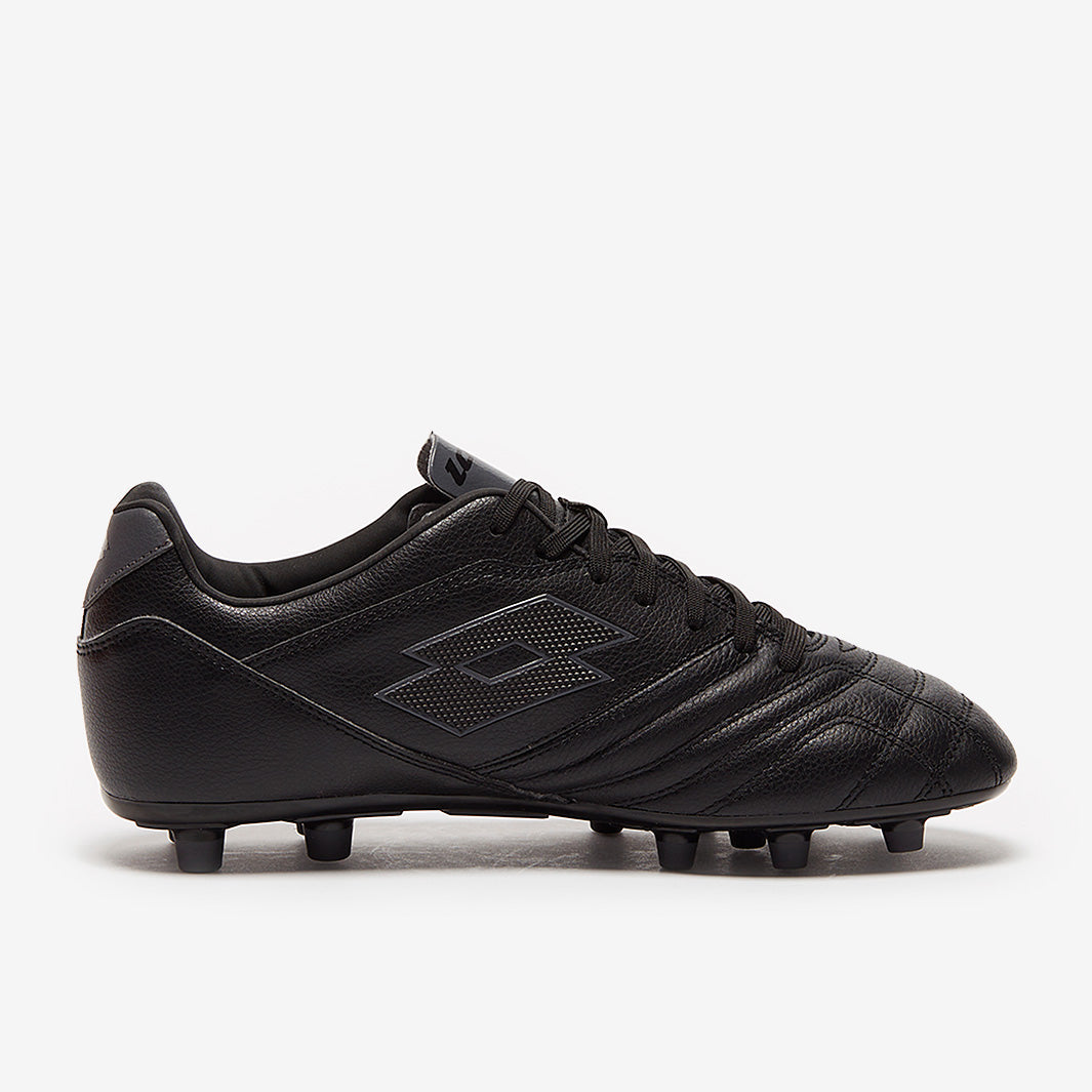 Lotto Stadio 300 III FG
