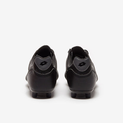 Lotto Stadio 300 III FG