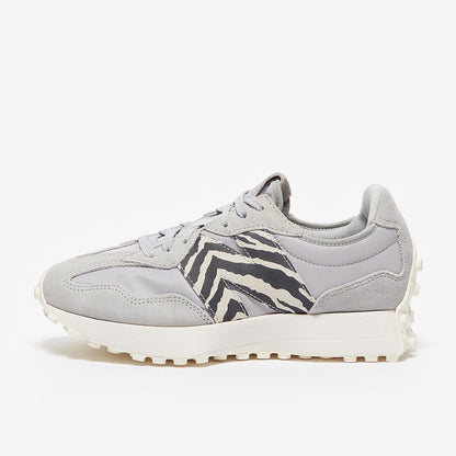 New Balance Womens 327