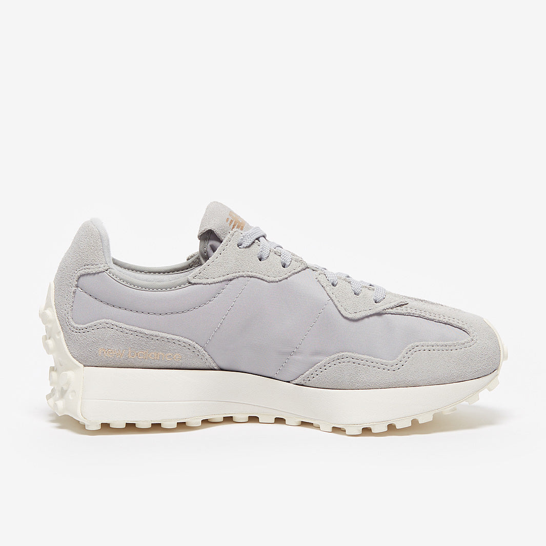 New Balance Womens 327