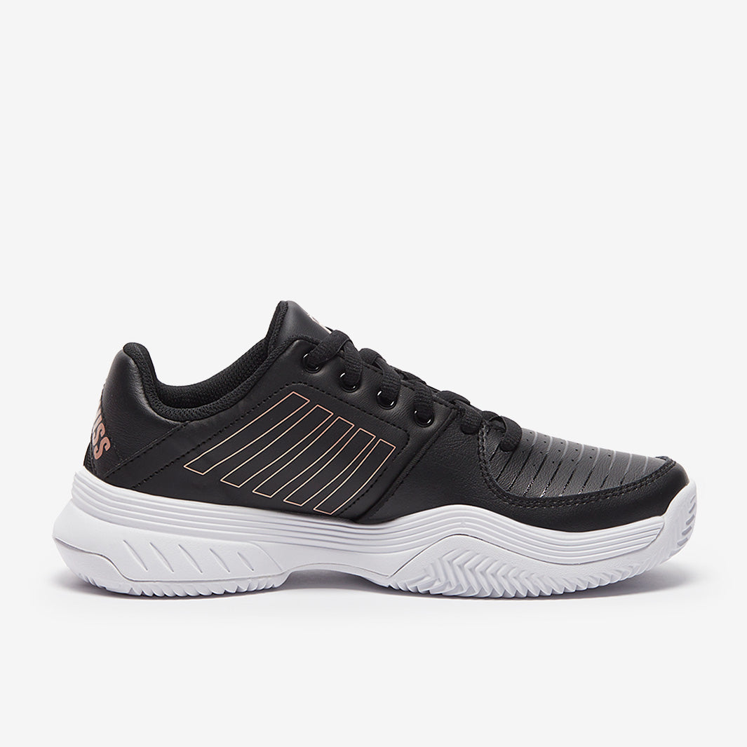 K-Swiss Womens Court Express HB Tennis Shoes