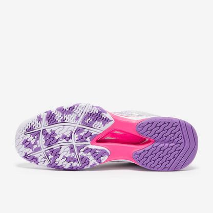 Babolat Womens Jet Tere All Court Tennis Shoes