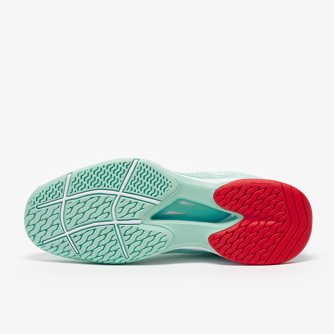 Babolat Womens Jet Tere All Court Tennis Shoes