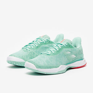 Babolat Womens Jet Tere All Court Tennis Shoes