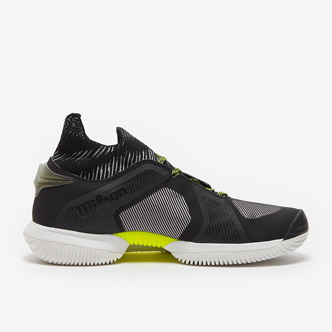 Wilson Kaos Rapide SFT Tennis Shoes