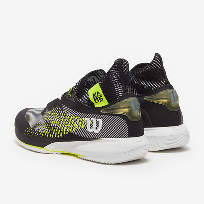 Wilson Kaos Rapide SFT Tennis Shoes