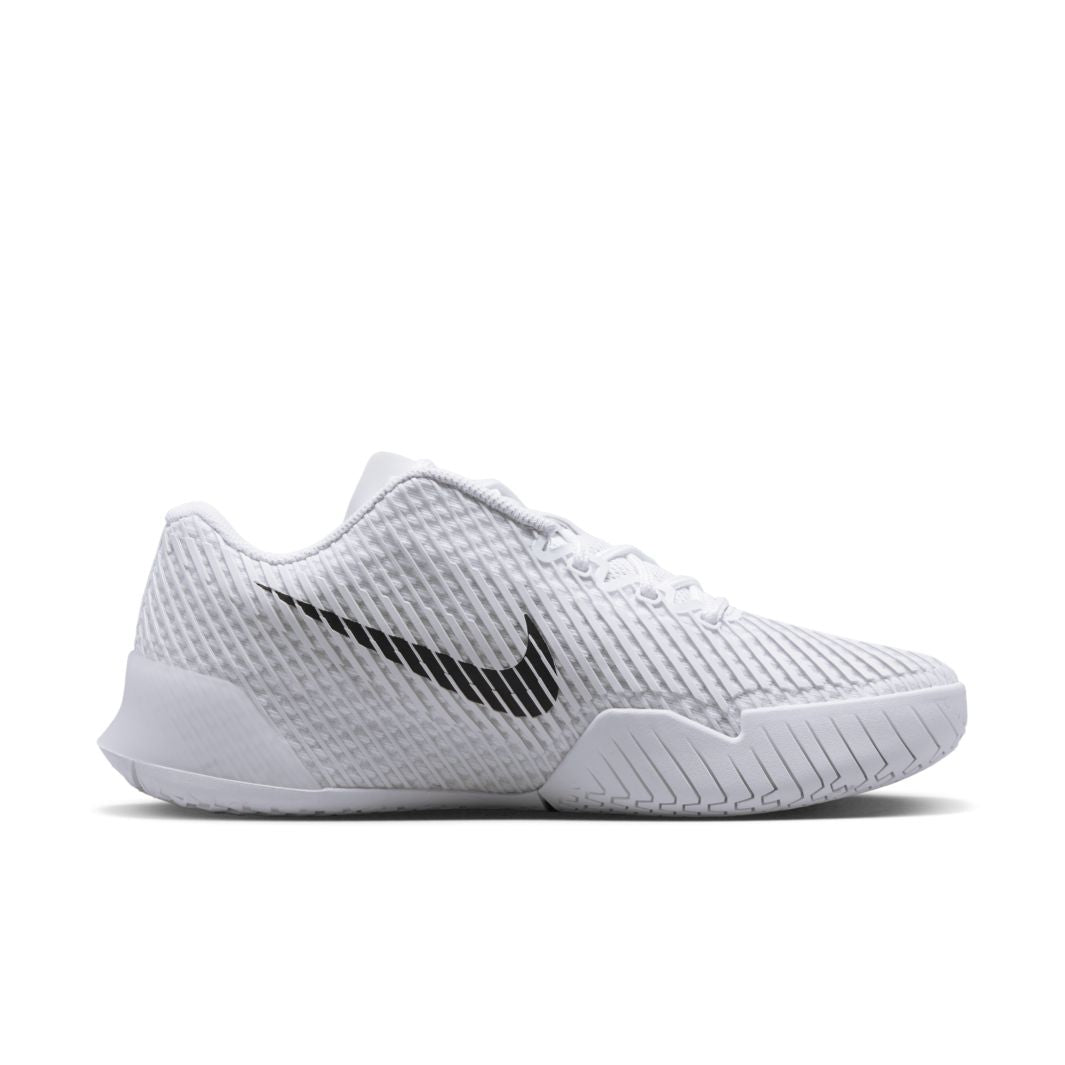 Nike Womens Court Air Zoom Vapor 11 Tennis Shoes