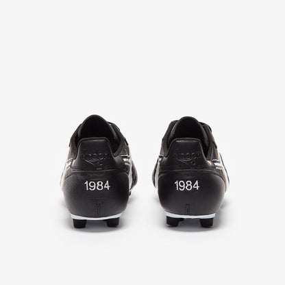 Diadora Brasil Made In Italy OG LT + MDPU