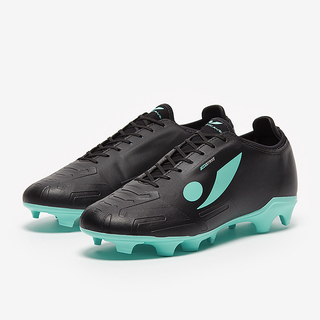 Concave Halo FG