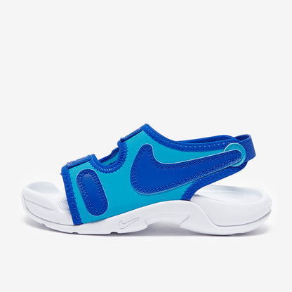 Nike Sportswear Younger Kids Sunray Adjust 6 (PS)