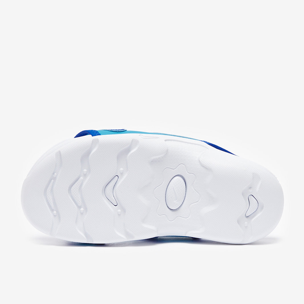 Nike Sportswear Younger Kids Sunray Adjust 6 (PS)