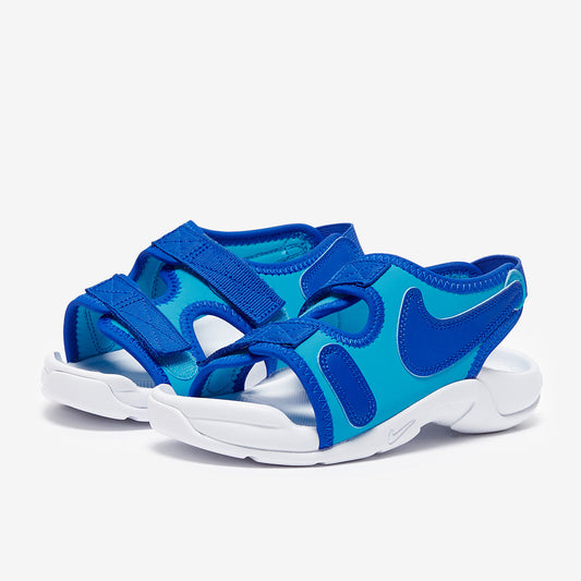 Nike Sportswear Younger Kids Sunray Adjust 6 (PS)