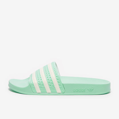 adidas Originals Womens Adilette