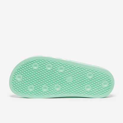 adidas Originals Womens Adilette
