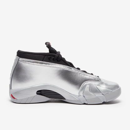 Womens Air Jordan 14 Retro Low