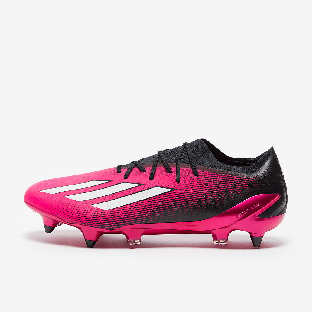 adidas X Speedportal.1 SG