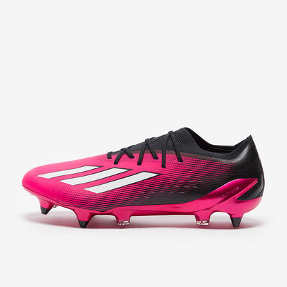 adidas X Speedportal.1 SG