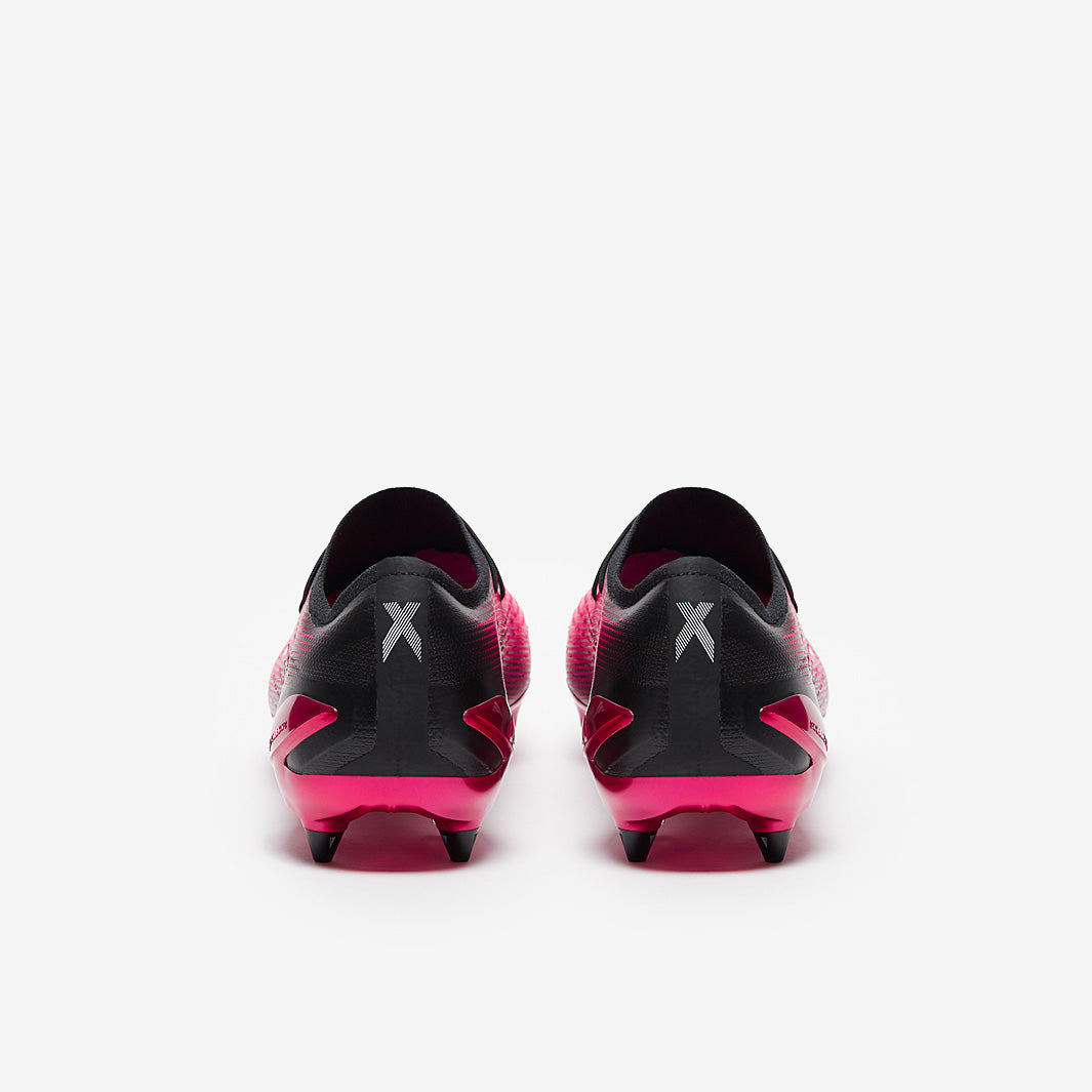adidas X Speedportal.1 SG