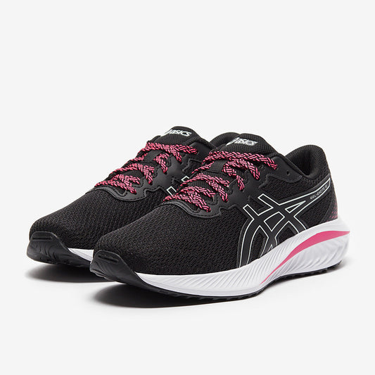 ASICS Older Kids Gel-Excite 10 (GS)