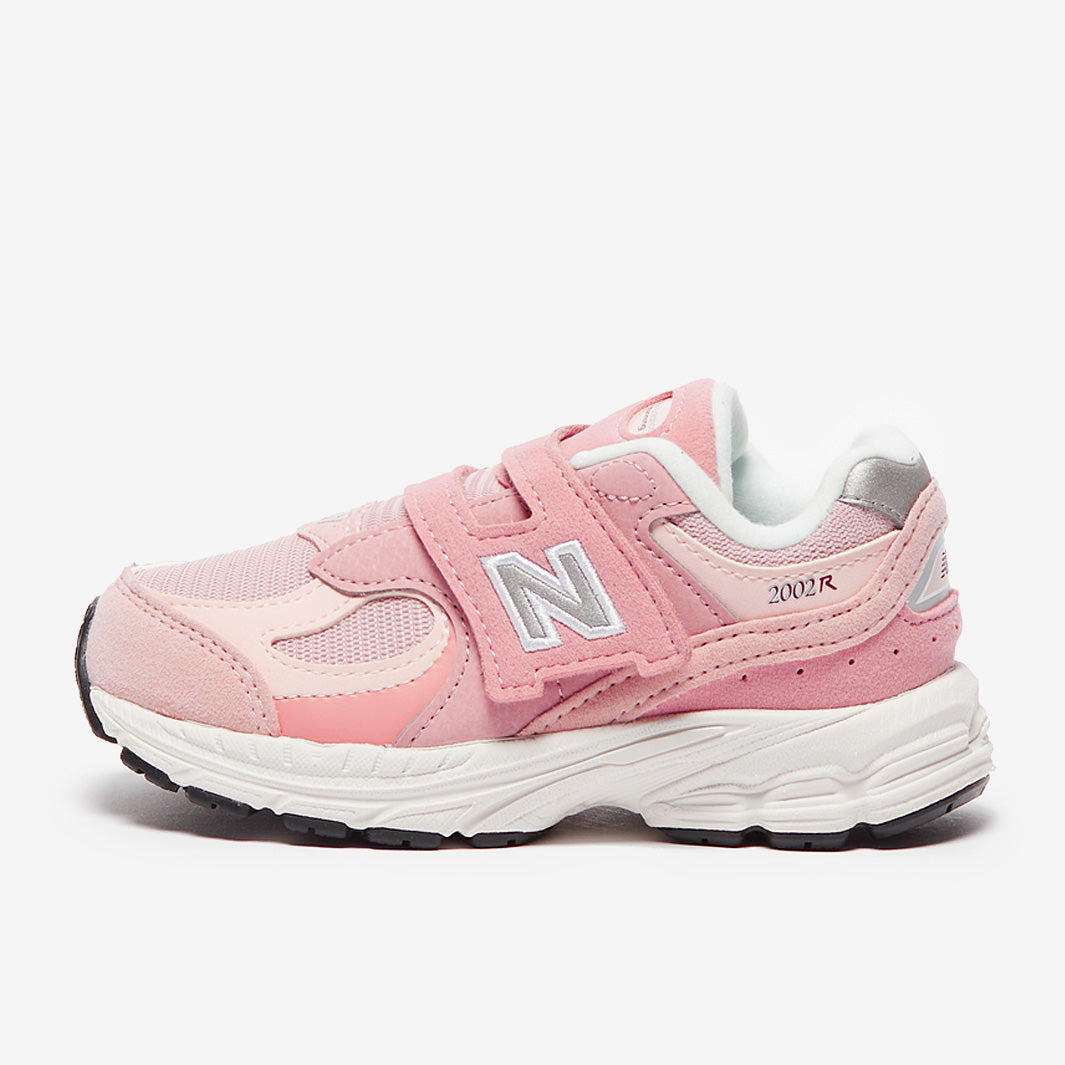 New Balance Toddler 2002 (TD)