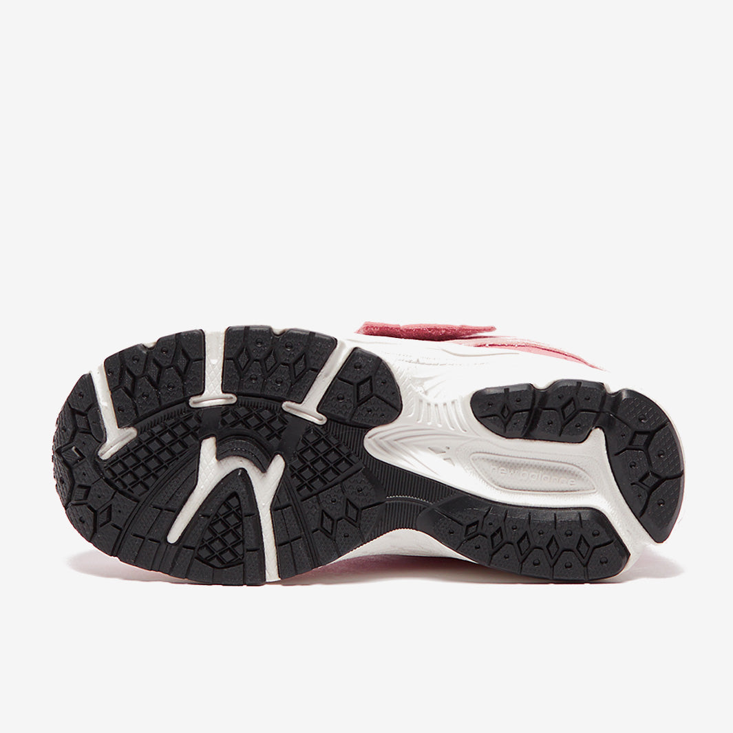 New Balance Toddler 2002 (TD)
