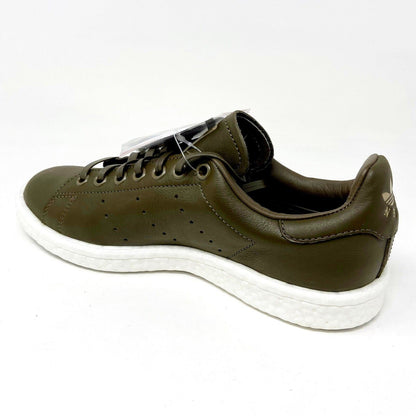 Adidas x Neighborhood Stan Smith Boost Mens Size 6.5 Sneakers B37342