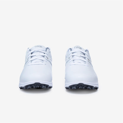 Womens Wide Fit Tredd Well Golf Proformer Shoes