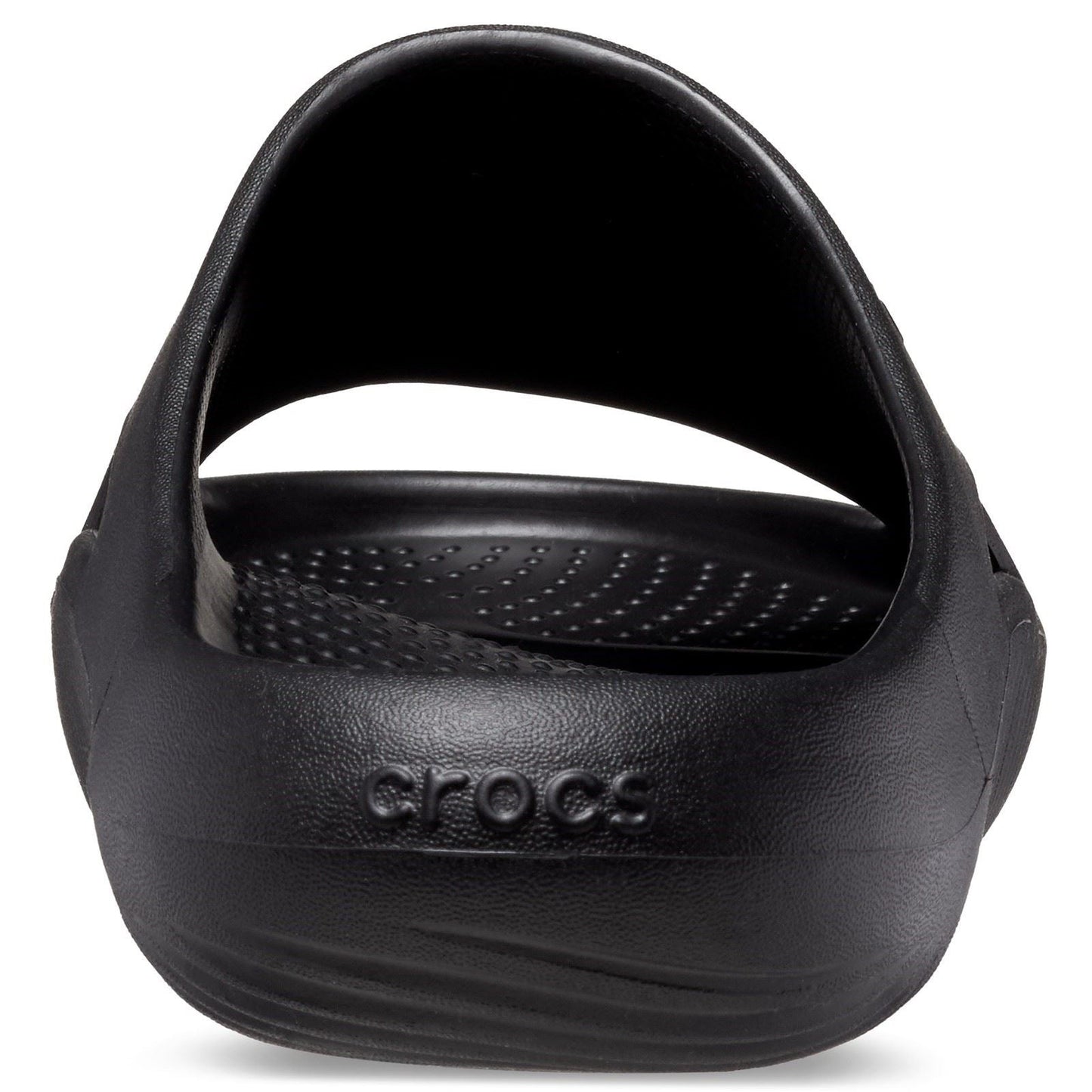 Women's Crocs 208392 Mellow Recovery Slippers