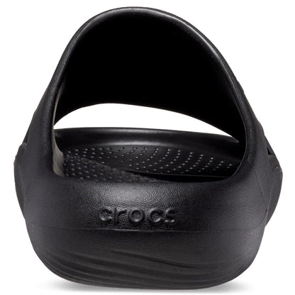 Women's Crocs 208392 Mellow Recovery Slippers