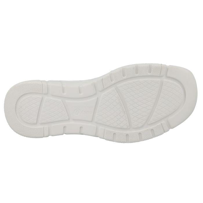 Women's Wide Fit DB Lauren Trainers