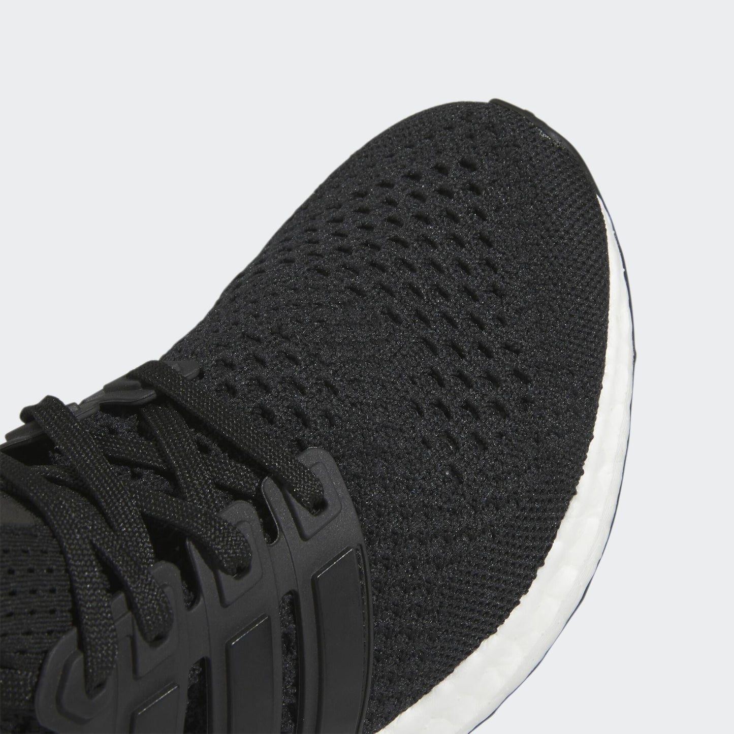 adidas Kids Ultraboost 1.0