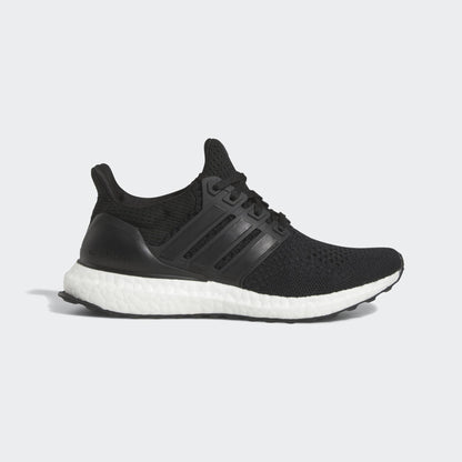 adidas Kids Ultraboost 1.0