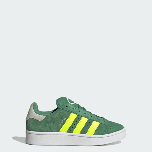 adidas Originals Older Kids Campus 00s (GS)